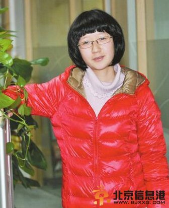 李思缈