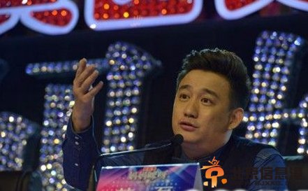 黄磊张柏芝为什么参加妈妈咪呀 妈妈咪呀张柏芝黄磊评委照