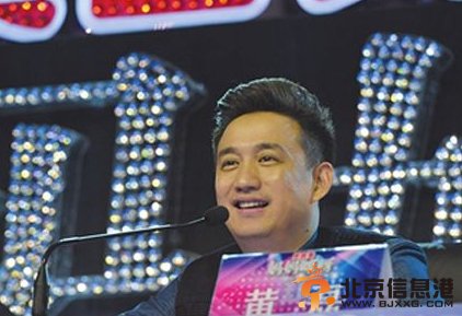 黄磊张柏芝为什么参加妈妈咪呀 妈妈咪呀张柏芝黄磊评委照