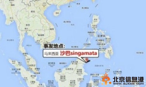 高华云