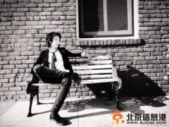 视频：窦靖童新单曲《My Days》完整版MV 窦靖童《My Days》歌词