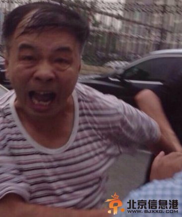 人社部专技司副司长吴童资料