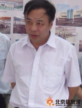 人社部专技司副司长吴童背景
