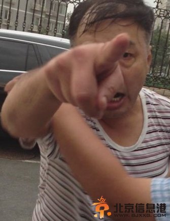 吴童