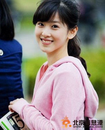 章丽厚妻子