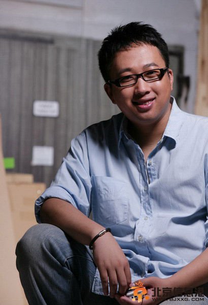 宫锁连城抄袭梅花烙