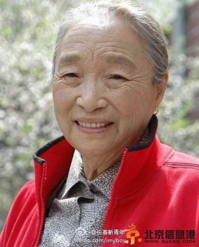 知名演员柏青去世 