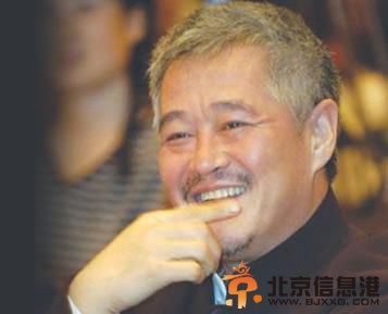 曝赵本山刘老根会馆奢华内景图 最低消费18万