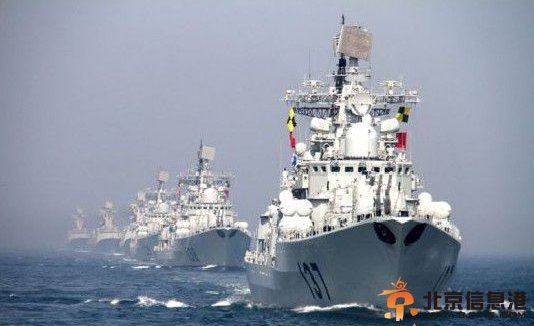 普京吓傻了！中国这一技术就连美国都赶不上