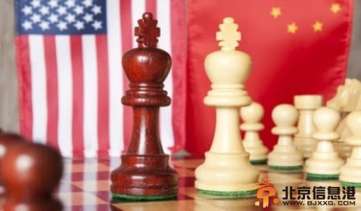美国参议员呼吁奥巴马不要放弃台湾