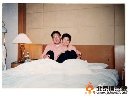 华润董事长宋林背景