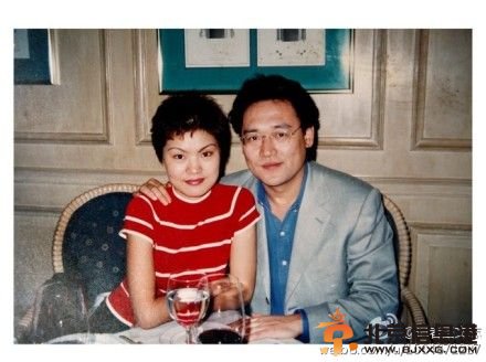 华润董事长宋林背景