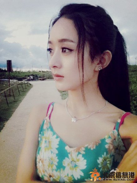 赵丽颖徐璐孙俪王珞丹 独霸荧屏的新老收视女王