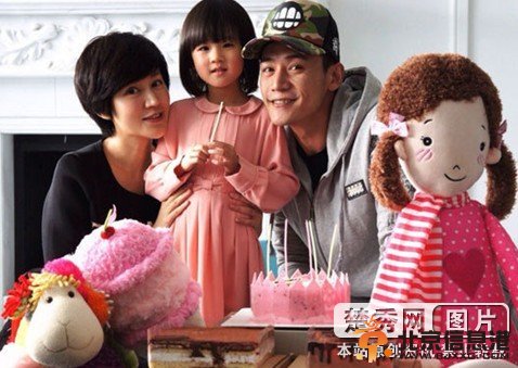 爸爸去哪儿第二季名单 最受欢迎的<a href='http://www.bjxxg.cn/ent/mingxing/' target='_blank'><u>明星</u></a>家庭