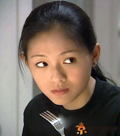 刘诗诗杨幂何炅谢娜孙俪 惊看<a href='http://www.bjxxg.cn/ent/mingxing/' target='_blank'><u>明星</u></a>容貌惊悚之变