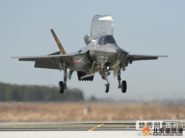 点击查看源网页 中国歼16歼18重大猛料曝光 震撼军界
