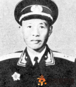 新中国海军的诞生与发展