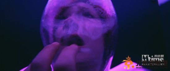 高斯林导演处女作曝剧照 《迷河》将在戛纳首映