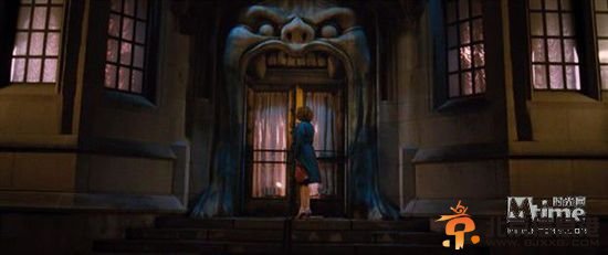 高斯林导演处女作曝剧照 《迷河》将在戛纳首映