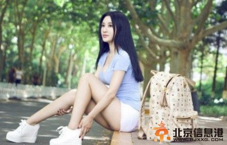 樊玲微博