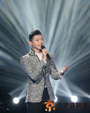 霍尊时间都去哪儿了京剧版视频 国色天香霍尊烟花易冷视频