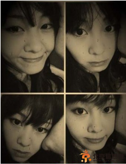 刘畅老婆是谁 网友热推刘畅朵朵上爸爸2