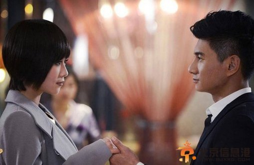 步步惊情殷正手机型号，殷正手机铃声