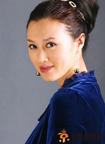  宫锁连城公主生母是谁,慧妃为什么被打入冷宫