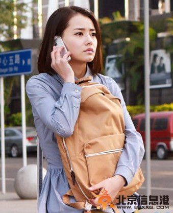  唱战记艾伦是谁,艾伦和紫文是同一个人吗,艾伦死了吗