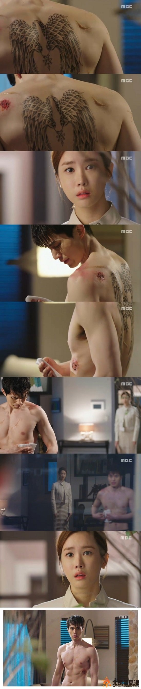 image_readtop_2014_660178_13986375311317489