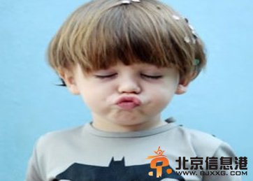  么么哒是什么意思,么么哒的真正意思及性暗示意思解读