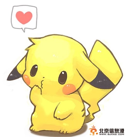  么么哒是什么意思,么么哒的真正意思及性暗示意思解读