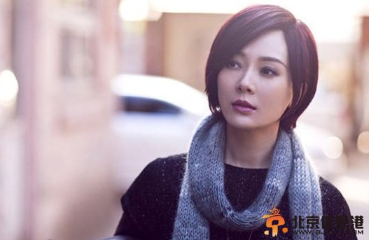 我爱男闺蜜经典台词 我爱男闺蜜经典语录