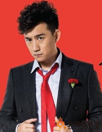 我爱男闺蜜经典台词 我爱男闺蜜经典语录