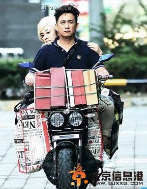 我爱男闺蜜经典台词 我爱男闺蜜经典语录