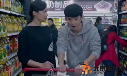 我爱男闺蜜经典台词 我爱男闺蜜经典语录