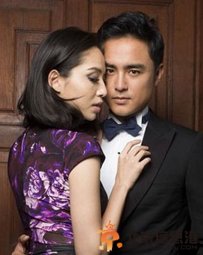  如果我爱你亚当贝尔有离开安宁吗?亚当贝尔和安宁最后怎么样了