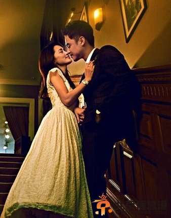  如果我爱你亚当贝尔有离开安宁吗?亚当贝尔和安宁最后怎么样了