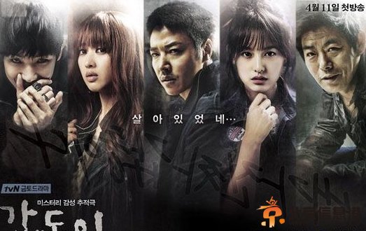  岬童夷是什么意思,“华城连环杀人案”岬童夷事件介绍