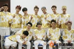 EXO《overdose》中文歌词分配 EXO《上瘾》韩文歌词与翻译