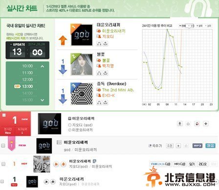 201458142257rzbwhks_T5_77570