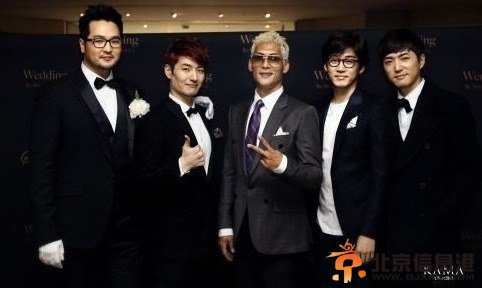 2014050814320630068_1