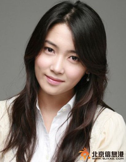  朝鲜神枪手女主角确定为南相美,李准基南相美携手再现凄美爱情