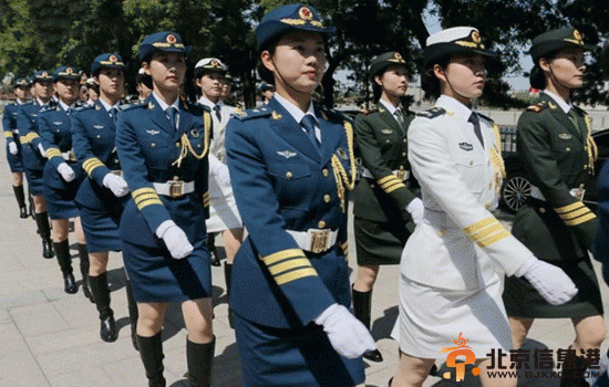 点击浏览下一张