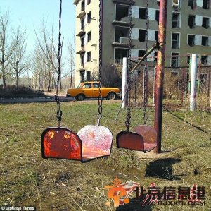 西伯利亚“睡美人”小镇 居民连续6天昏睡不起 