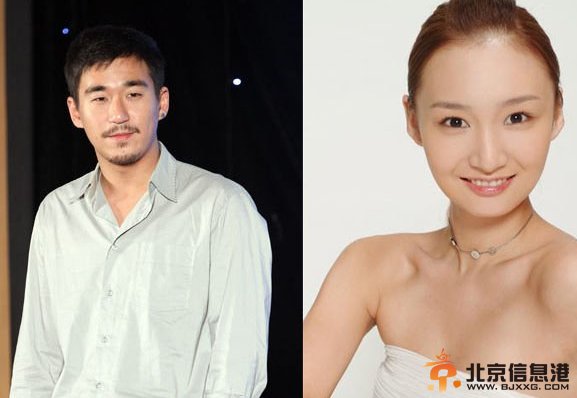 张默女友是谁 牛萌萌低调承认恋情揭其个人资料