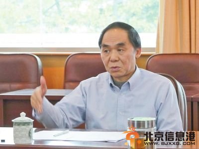 广州市委副书记方旋因是“裸官”提前退休(图)
