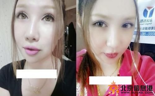 张静初力挺黄海波被指道德沦陷 两人相互喂食旧照【图】