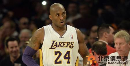 52名NBA球员年薪超WNBA球员总薪水 科比超三倍