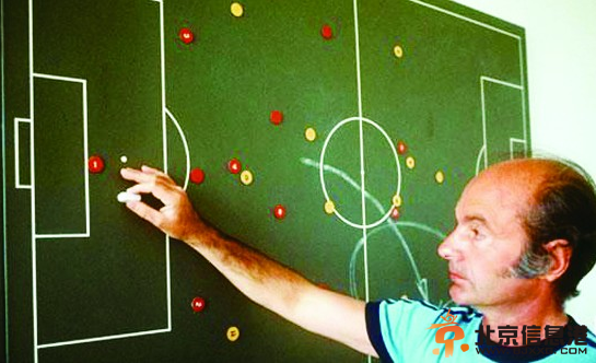 日韩<a href='http://www.bjxxg.cn/sports/zuqiu/' target='_blank'><u>足球</u></a>那些事儿:<a href='http://www.bjxxg.cn/sports/zuqiu/' target='_blank'><u>足球</u></a>小将初长成 亚洲红魔有激情